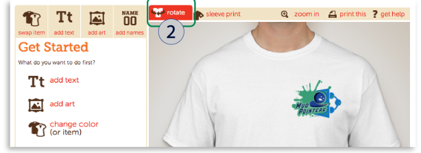 mudpointers_tshirt__instructions_2